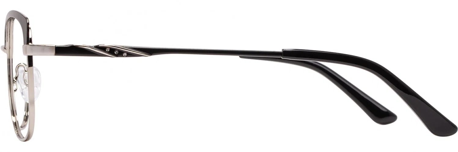 Cote DAzur CDA406 Eyeglasses - view 8